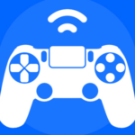 GamePad