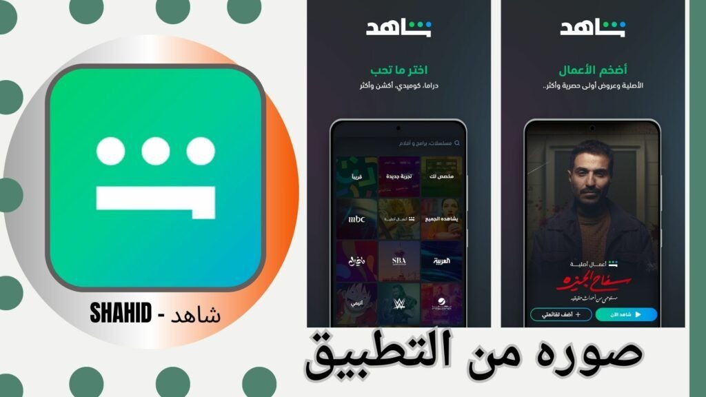 4f974294e0c6c8d4ec2980de44fa9f76