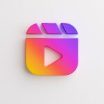 Aesthetic Story Reels Editor