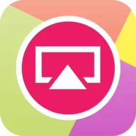 Airshou Screen Recorder Download IPA For iOS Iphone, Ipad