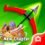Archero MOD IPA (Menu/One Hit, God Mode) Download For iOS
