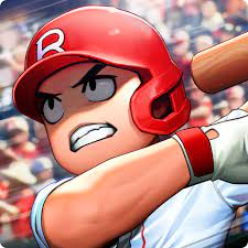 BASEBALL 9 MOD IPA (Unlimited Money, Resources) Download For iOS