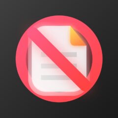 Blacklist App No Revoke Install Tweaked Apps For iOS