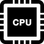 CPU X