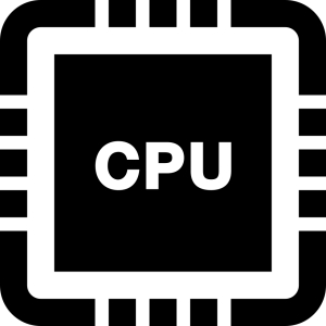 CPU X