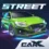 CarX Street IPA + MOD (Unlimited Money) Free For iOS