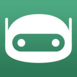 ChatBot Pro AI Chat Bot