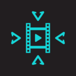 Compress Video Pro
