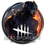 Dead by Daylight