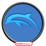Dolphin Emulator