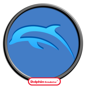 Dolphin Emulator