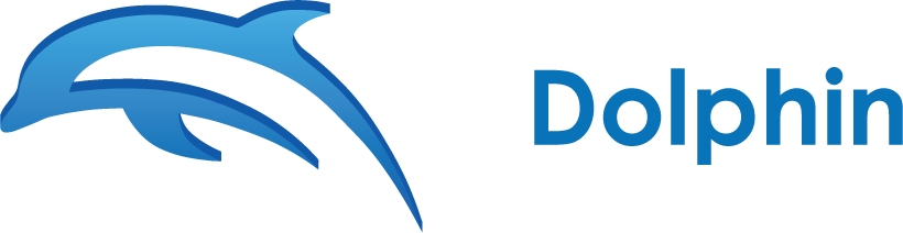 Dolphin Emulator