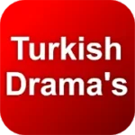 Drama Tiurkiyeh