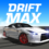 Drift Max MOD IPA (Unlimited Money) Download For iOS