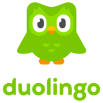 Duolingo