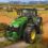 Farming Simulator 20 MOD IPA (Unlimited Money) Download For iOS