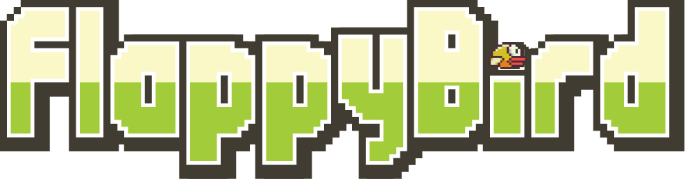 Flappy Bird