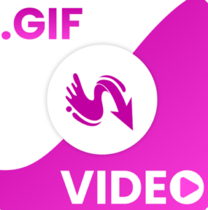 GIF To Video GIF To MP4