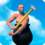 Getting Over It with Bennett Foddy (Menu) IPA For iOS
