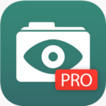 GoodReader Pro PDF Editor