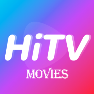 HiTV Asian Drama & HD Videos