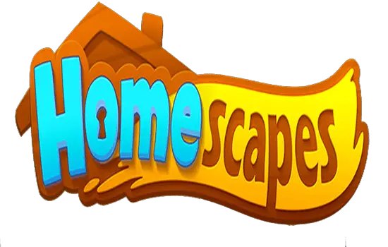 Homescapes