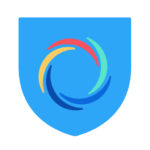 Hotspot Shield Free VP