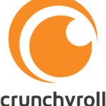 Crunchyroll