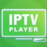 IPTV PLAYER