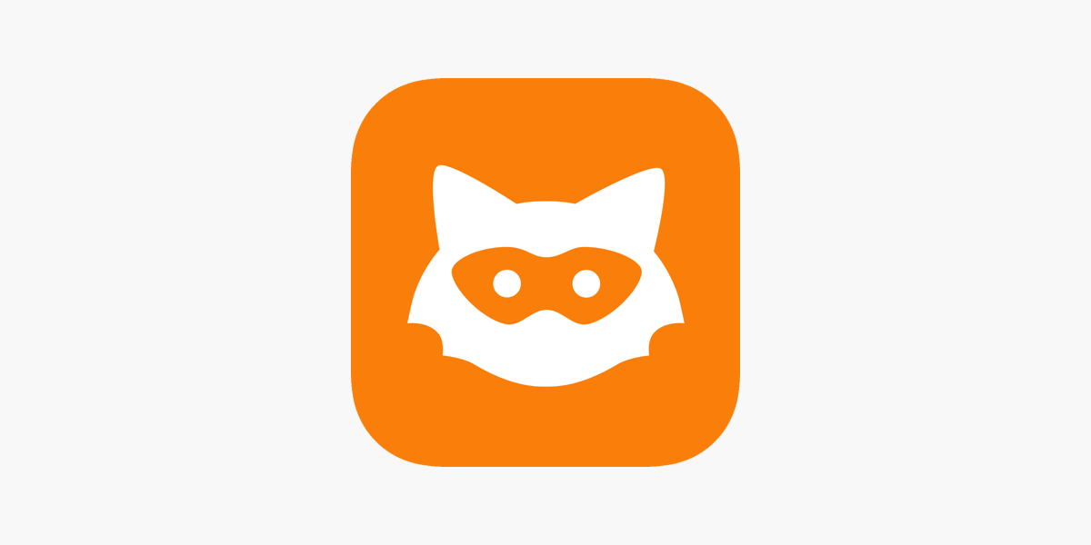 Jodel Hyperlocal Community 