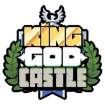 King God Castle