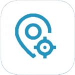 Location Simulation (LocSim)