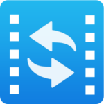 Media Converter video to mp3