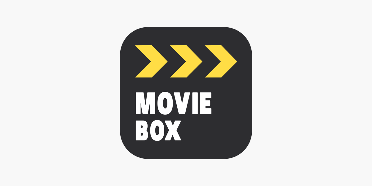 MovieBox Pro