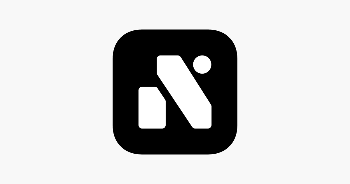 Nicegram AI for My Telegram X ipa