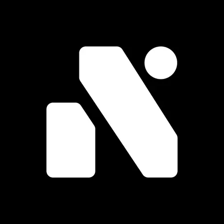 Nicegram AI for My Telegram X