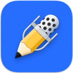 Notability Notes PDF