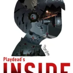 INSIDE Playdead