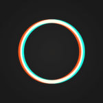 Polarr: Photo Filters & Editor