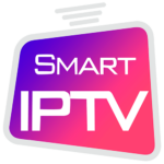Smart iptv