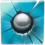 Smash Hit MOD APK (Unlimited Balls, Premium) Download For iOS