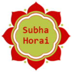 Subha Hora