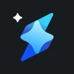 Suret AI Art Generator