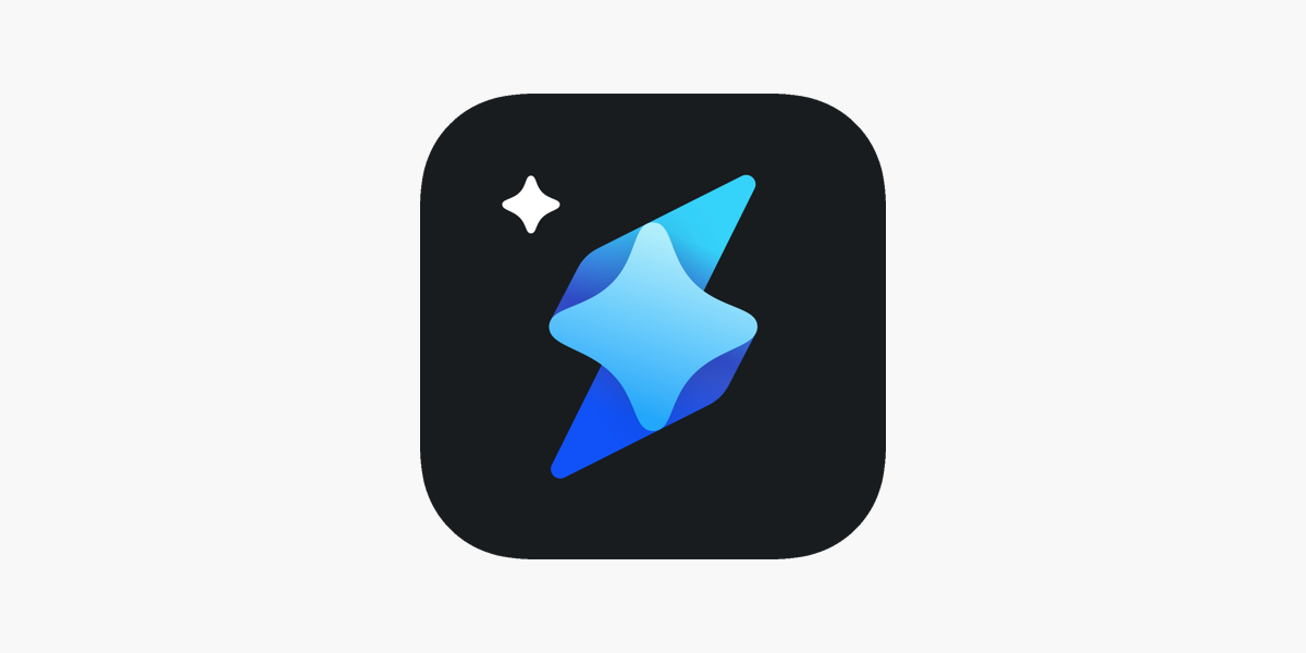 Suret AI Art Generator