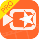 VivaVideo Pro