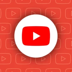 Youtube Premium IPA (Premium/No ADS) Download For iOS