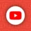 Youtube Premium IPA (Premium/No ADS) Download For iOS
