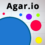 Agar.io IPA (Menu, Reduced Zoom) Free Download For iOS