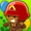 Bloons TD Battles MOD IPA (Unlimited Medallions) Download For iOS