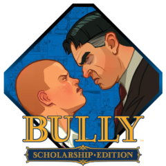 Download Bully: Anniversary Edition (MOD, Unlimited Money) free on iOS